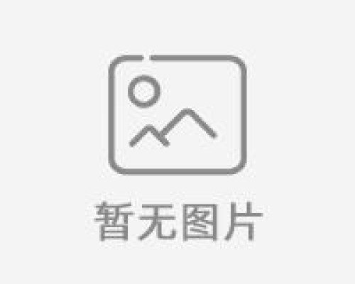 兴城抖音图文代运营服务